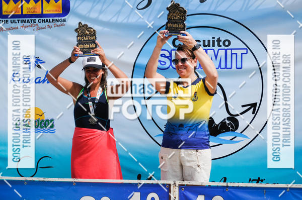 Buy your photos of the eventCircuito Triple Crown Etapa Piarras on Fotop