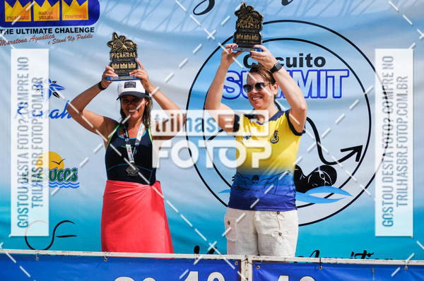 Buy your photos of the eventCircuito Triple Crown Etapa Piarras on Fotop