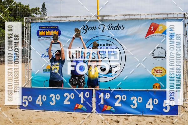 Buy your photos of the eventCircuito Triple Crown Etapa Piarras on Fotop