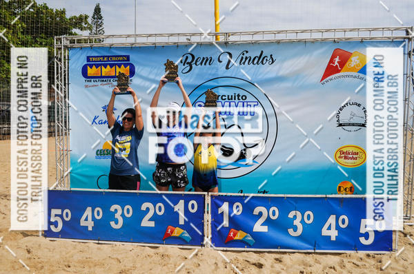 Buy your photos of the eventCircuito Triple Crown Etapa Piarras on Fotop