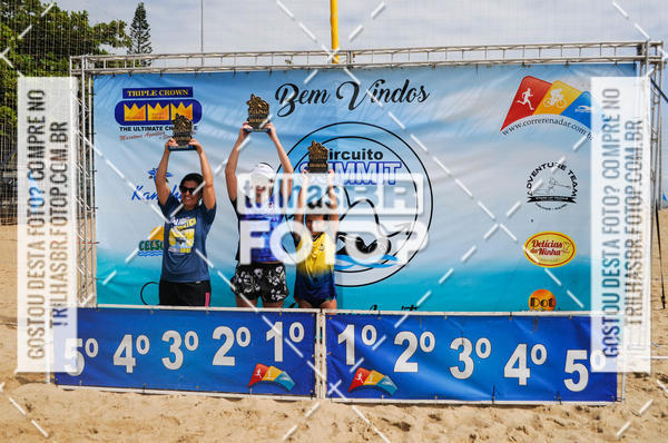 Buy your photos of the eventCircuito Triple Crown Etapa Piarras on Fotop