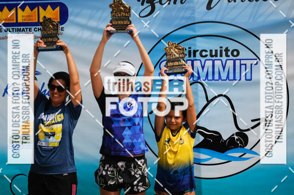 Buy your photos of the eventCircuito Triple Crown Etapa Piarras on Fotop