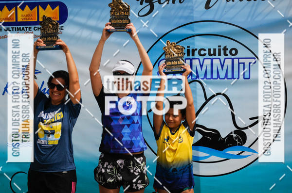 Buy your photos of the eventCircuito Triple Crown Etapa Piarras on Fotop