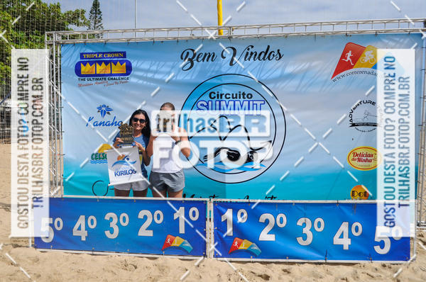 Buy your photos of the eventCircuito Triple Crown Etapa Piarras on Fotop