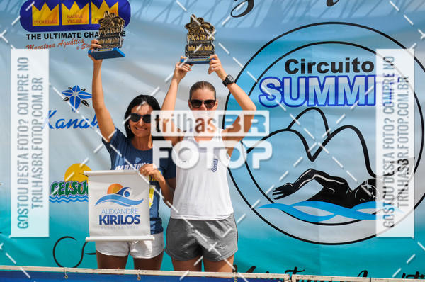 Buy your photos of the eventCircuito Triple Crown Etapa Piarras on Fotop