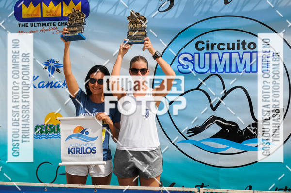 Buy your photos of the eventCircuito Triple Crown Etapa Piarras on Fotop