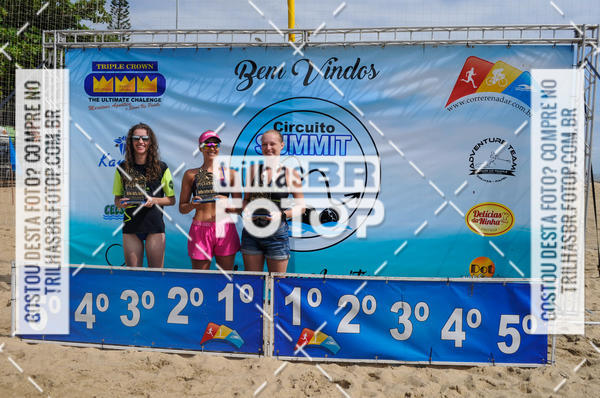 Buy your photos of the eventCircuito Triple Crown Etapa Piarras on Fotop