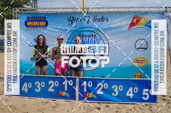 Buy your photos of the eventCircuito Triple Crown Etapa Piarras on Fotop