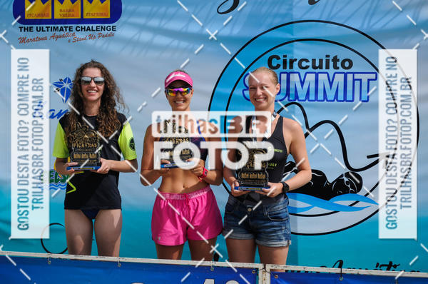 Buy your photos of the eventCircuito Triple Crown Etapa Piarras on Fotop