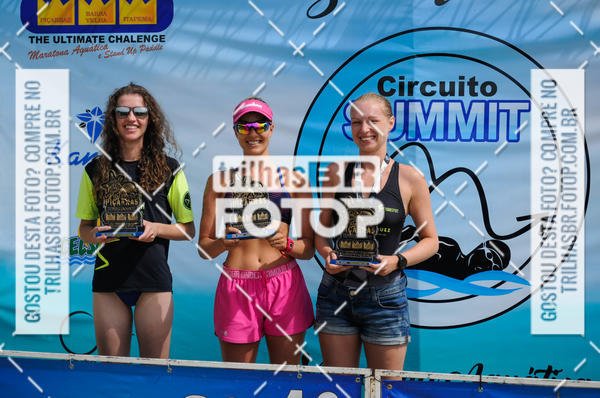 Buy your photos of the eventCircuito Triple Crown Etapa Piarras on Fotop