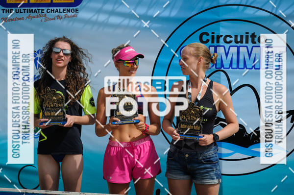 Buy your photos of the eventCircuito Triple Crown Etapa Piarras on Fotop