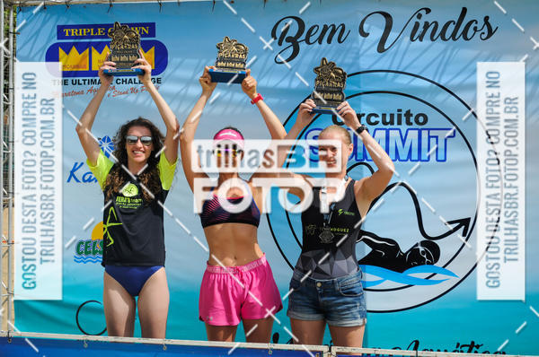 Buy your photos of the eventCircuito Triple Crown Etapa Piarras on Fotop