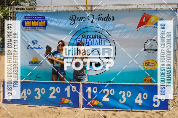 Buy your photos of the eventCircuito Triple Crown Etapa Piarras on Fotop