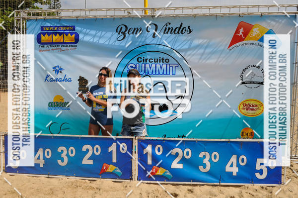 Buy your photos of the eventCircuito Triple Crown Etapa Piarras on Fotop