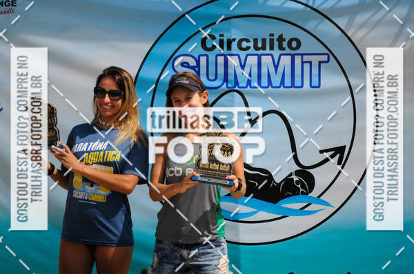 Buy your photos of the eventCircuito Triple Crown Etapa Piarras on Fotop