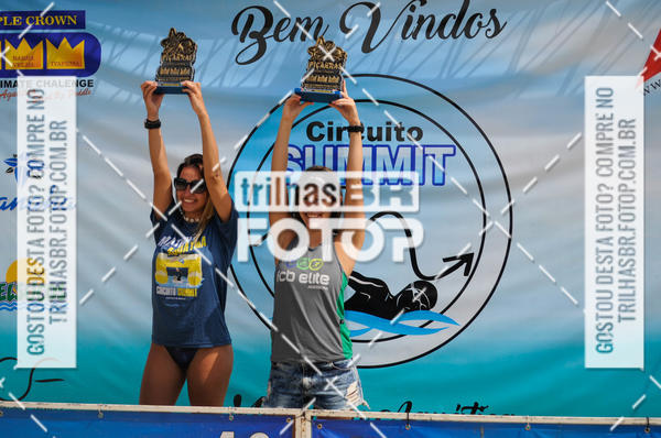 Buy your photos of the eventCircuito Triple Crown Etapa Piarras on Fotop