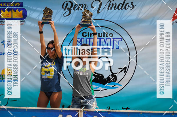 Buy your photos of the eventCircuito Triple Crown Etapa Piarras on Fotop