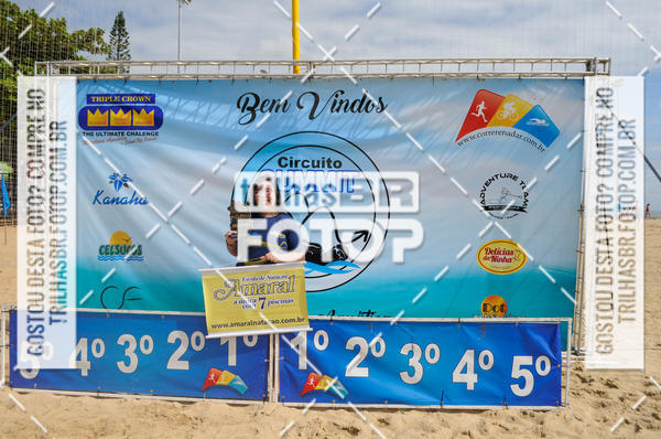Buy your photos of the eventCircuito Triple Crown Etapa Piarras on Fotop