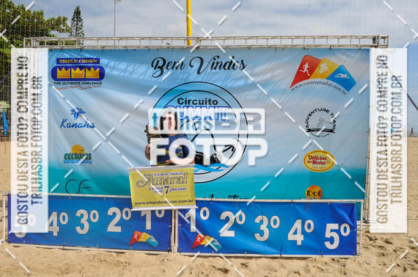 Buy your photos of the eventCircuito Triple Crown Etapa Piarras on Fotop