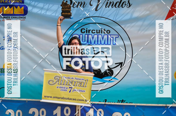Buy your photos of the eventCircuito Triple Crown Etapa Piarras on Fotop