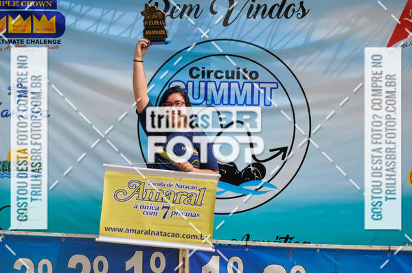 Buy your photos of the eventCircuito Triple Crown Etapa Piarras on Fotop