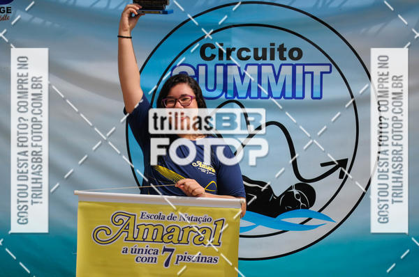 Buy your photos of the eventCircuito Triple Crown Etapa Piarras on Fotop