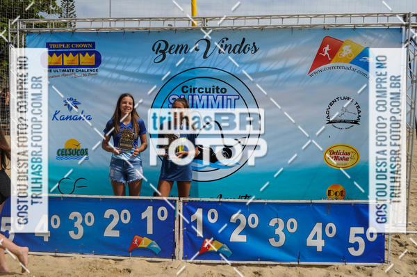 Buy your photos of the eventCircuito Triple Crown Etapa Piarras on Fotop