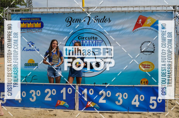 Buy your photos of the eventCircuito Triple Crown Etapa Piarras on Fotop