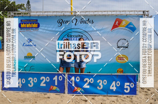 Buy your photos of the eventCircuito Triple Crown Etapa Piarras on Fotop