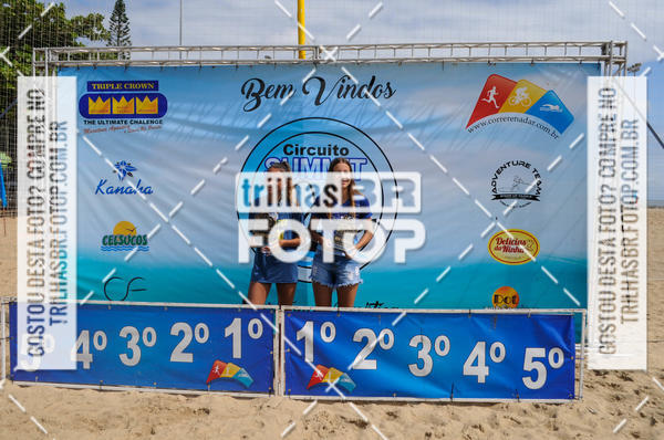 Buy your photos of the eventCircuito Triple Crown Etapa Piarras on Fotop