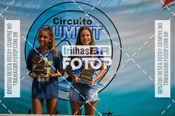 Buy your photos of the eventCircuito Triple Crown Etapa Piarras on Fotop