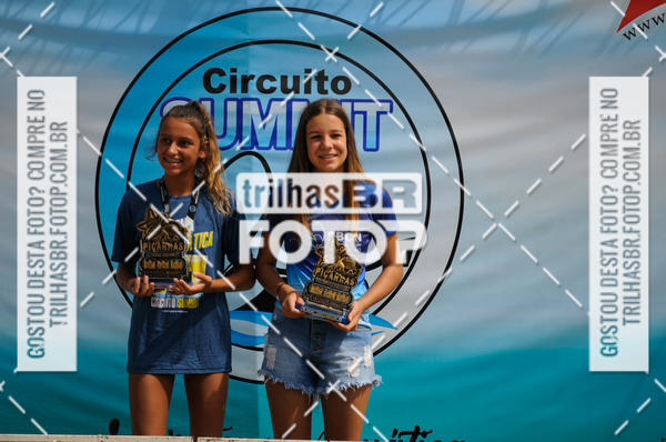 Buy your photos of the eventCircuito Triple Crown Etapa Piarras on Fotop