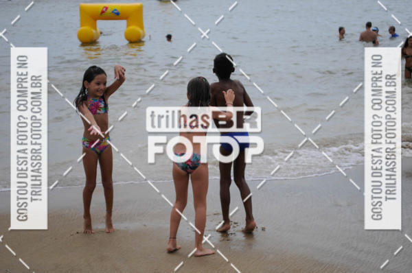 Buy your photos of the eventCircuito Triple Crown Etapa Piarras on Fotop