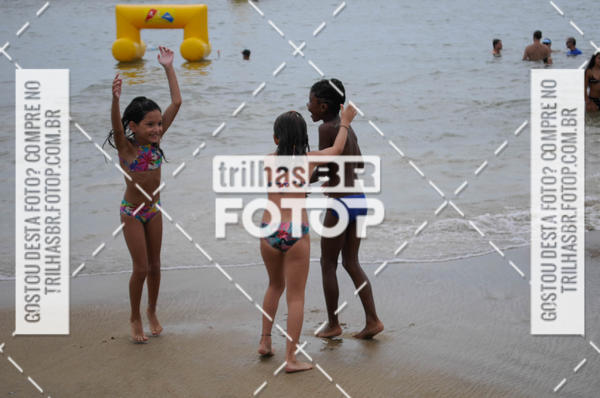 Buy your photos of the eventCircuito Triple Crown Etapa Piarras on Fotop