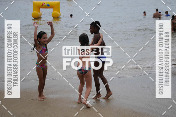 Buy your photos of the eventCircuito Triple Crown Etapa Piarras on Fotop