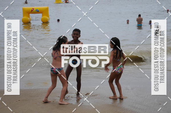 Buy your photos of the eventCircuito Triple Crown Etapa Piarras on Fotop