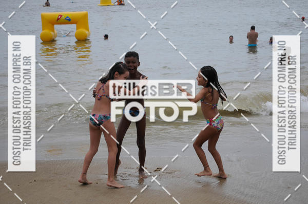 Buy your photos of the eventCircuito Triple Crown Etapa Piarras on Fotop