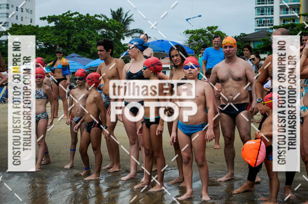 Buy your photos of the eventCircuito Triple Crown Etapa Piarras on Fotop