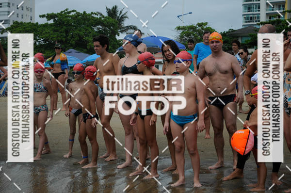 Buy your photos of the eventCircuito Triple Crown Etapa Piarras on Fotop