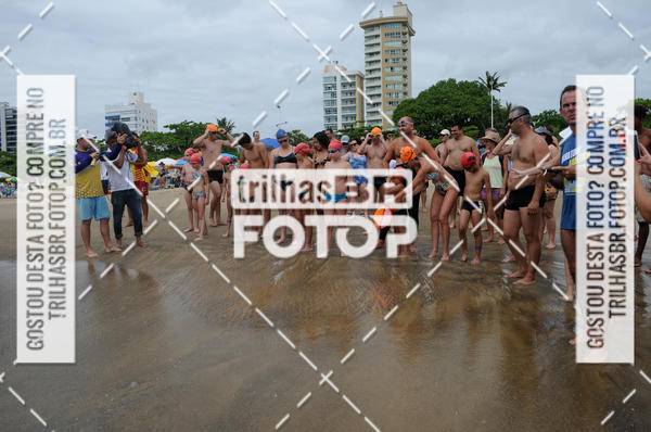 Buy your photos of the eventCircuito Triple Crown Etapa Piarras on Fotop
