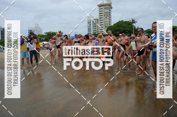 Buy your photos of the eventCircuito Triple Crown Etapa Piarras on Fotop