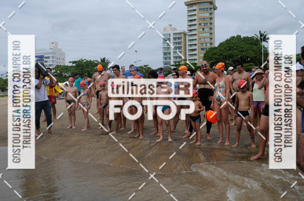 Buy your photos of the eventCircuito Triple Crown Etapa Piarras on Fotop