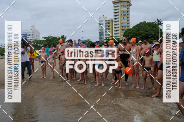 Buy your photos of the eventCircuito Triple Crown Etapa Piarras on Fotop