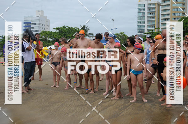 Buy your photos of the eventCircuito Triple Crown Etapa Piarras on Fotop