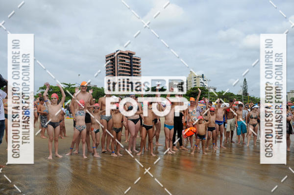 Buy your photos of the eventCircuito Triple Crown Etapa Piarras on Fotop