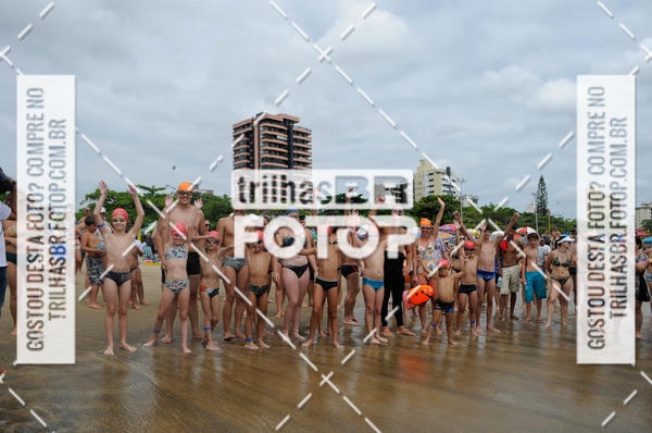 Buy your photos of the eventCircuito Triple Crown Etapa Piarras on Fotop