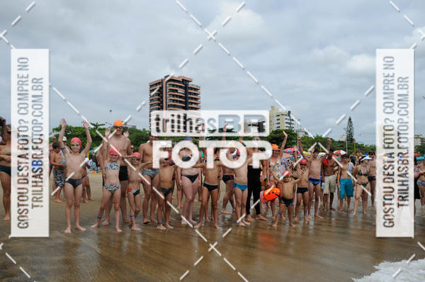 Buy your photos of the eventCircuito Triple Crown Etapa Piarras on Fotop