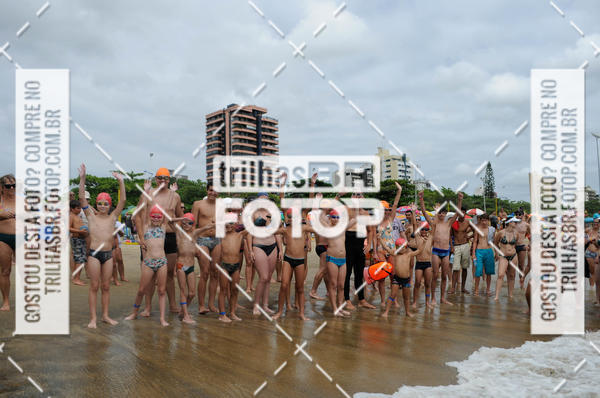 Buy your photos of the eventCircuito Triple Crown Etapa Piarras on Fotop