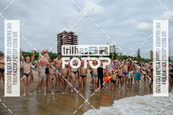 Buy your photos of the eventCircuito Triple Crown Etapa Piarras on Fotop