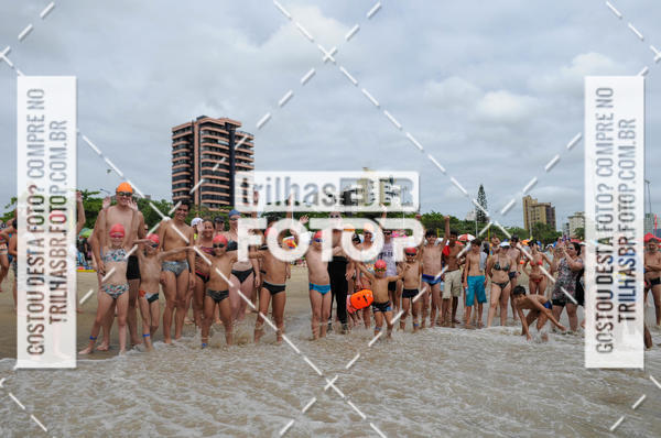Buy your photos of the eventCircuito Triple Crown Etapa Piarras on Fotop
